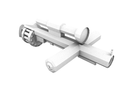 Gun