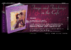 Tango Y Fandango