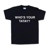 Tatay shirt